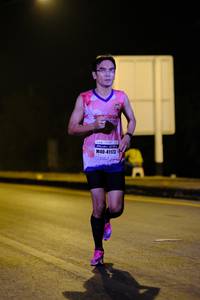 BIB: 41173
                            <button type="button" onclick="openModal(7568284)" class="btn btn-primary btn-sm float-right btn-popup" data-toggle="modal" data-target=".modal-high-quality">
                        <i class="fas fa-shopping-cart"></i> Add to Cart
                    </button>
                                            <button type="button" onclick="isThisMe(7568284, true)" class="btn btn-success btn-sm float-right btn-popup btn-isme hidden" data-toggle="tooltip" data-placement="bottom" title="นี่คือรูปของคุณใช่ไหม คลิกที่นี่เพื่อเอาเข้าอัลบั้ม">
                        <i class="fas fa-plus"></i> Add to album
                    </button>
                    <button type="button" onclick="isThisMe(7568284, false)" class="btn btn-warning btn-sm float-right btn-popup btn-isnotme hidden">
                        <i class="fas fa-ban"></i> Remove from album
                    </button>